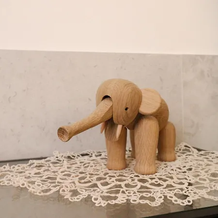 Centro Citta Downtown Aitne Dom wakacyjny